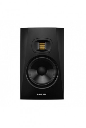 Studio monitor Adam Audio...