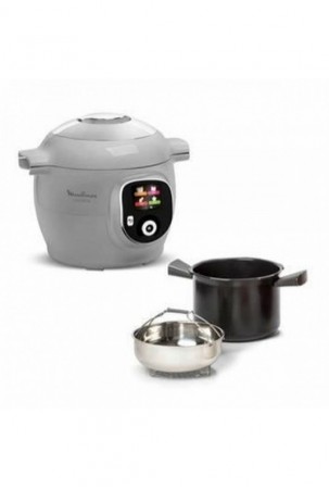 Virtuvinis kombainas...