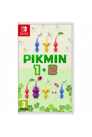 Switch vaizdo žaidimas...