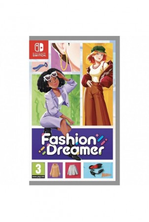 Vaizdo žaidimai Nintendo