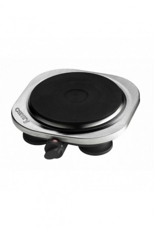 Kempingo viryklė Adler CR...