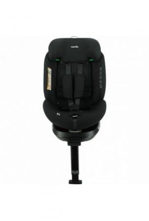 Automobilinė Kėdė Nania...