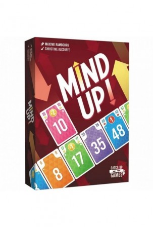 Stalo žaidimas BlackRock...