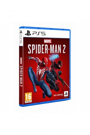 PlayStation 5 vaizdo...