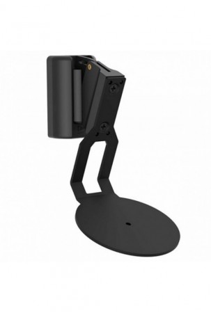 Laikiklis-dinamikas Cavus...