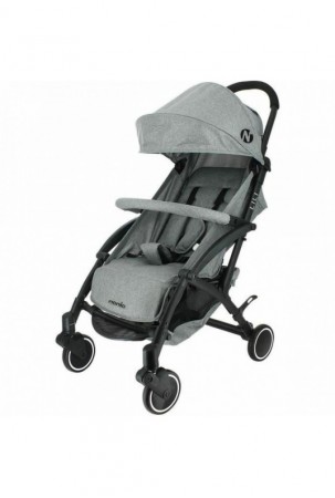 Kūdikio kėdutė Nania Lili...