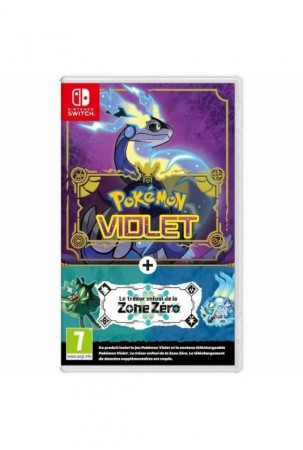 Switch vaizdo žaidimas...