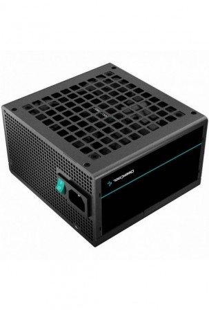 Maitinimo blokas DEEPCOOL...