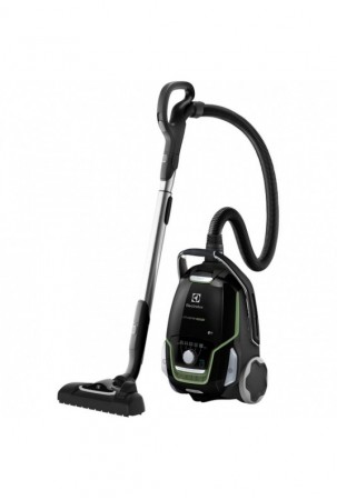 Ištraukėjas Electrolux...