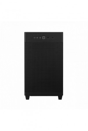Micro ATX korpusas Asus...