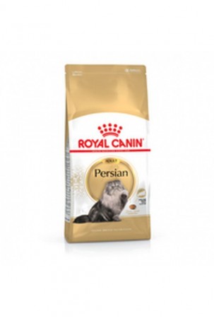 Kačių maistas Royal Canin...