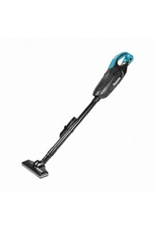 Pailgasis dulkių siurblys...