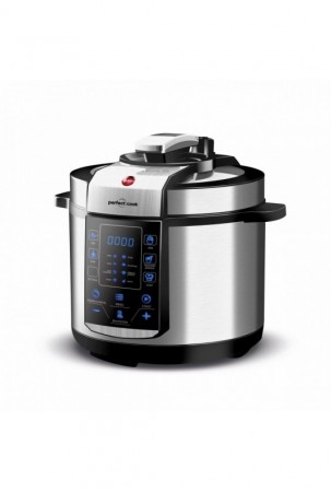 Virtuvinis kombainas Eldom...