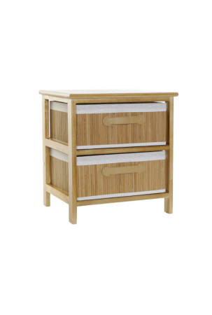 Komoda DKD Home Decor...