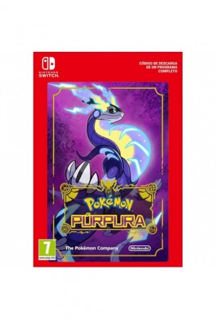 Switch vaizdo žaidimas...