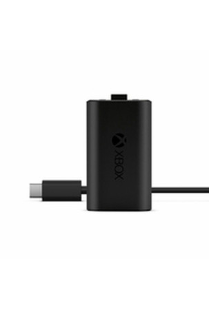 Belaidis žaidimų pultelis Microsoft SXW-00002