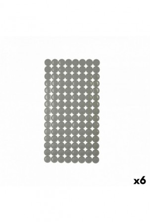 Neslidžios dušo kilimėlis...