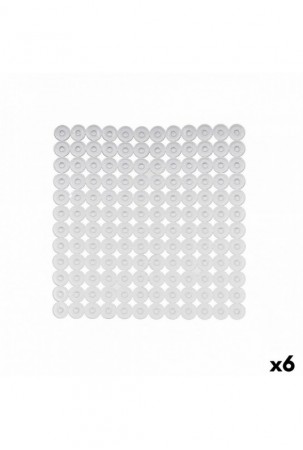 Neslidžios dušo kilimėlis...