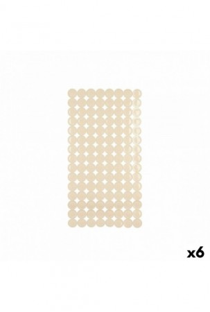 Neslidžios dušo kilimėlis...