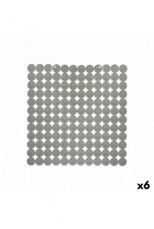 Neslidžios dušo kilimėlis...