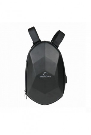 Kuprinė Smartgyro SG27-343