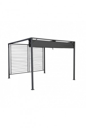 Pavėsinė pergola DKD Home...