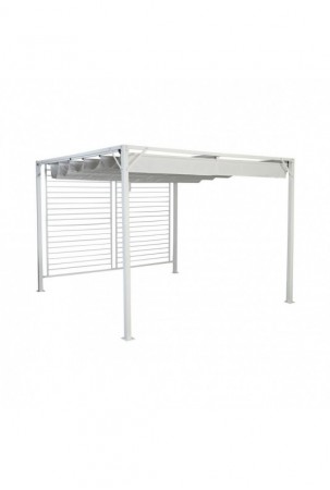 Pavėsinė pergola DKD Home...