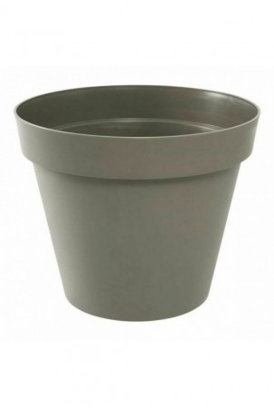 Stiklainis EDA Tuscan Rusva...