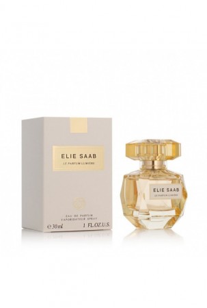 Moterų kvepalai EDP Elie...