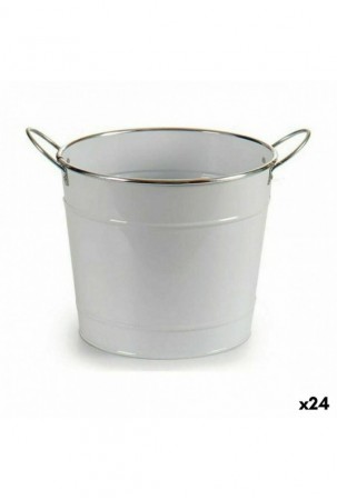 Kabantis šviestuvas Su...