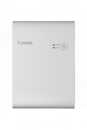 Daugiafunkcis spausdintuvas...