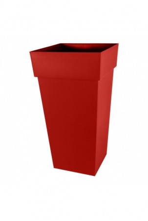 Kabantis šviestuvas EDA...