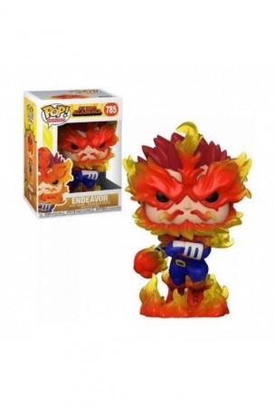 Figūra Funko Pop! POP MY...