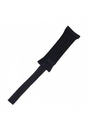 Šunų kramtomasis žaislas...