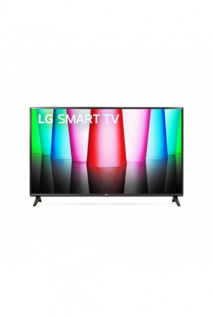 Smart TV LG 32LQ570B6LA 32"...