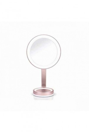 Padidinamasis Veidrodis su...