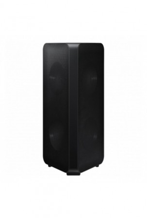 Garso kolonėlės Samsung...