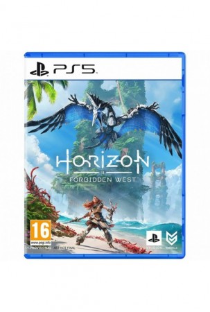 PlayStation 5 vaizdo...