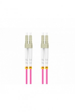 Žarna Lanberg OM4 50/125...