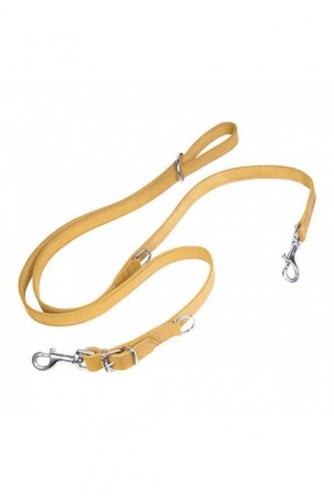 Šuns pavadėlis Gloria Oasis...