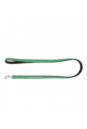 Šuns pavadėlis Gloria 1.8 x...