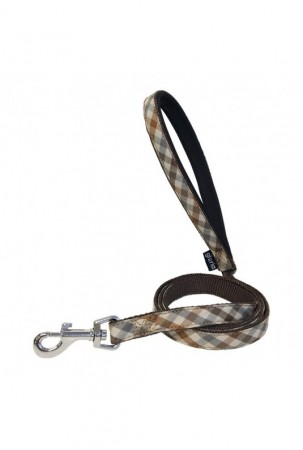 Šuns pavadėlis Gloria Ruda...