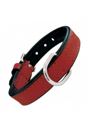 Šuns antkaklis Gloria...