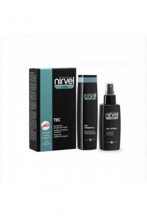 Gydymas nuo plaukų slinkimo...