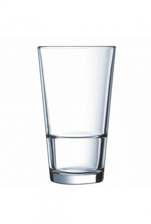 Stiklinių rinkinys Arcoroc...