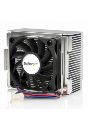 CPU ventiliatorius Startech...