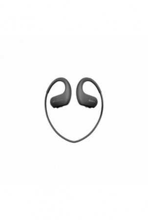 MP4 grotuvas Sony FBA_NWWS413B