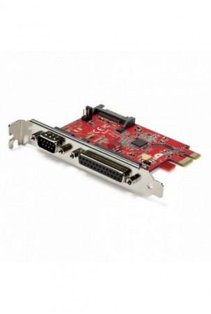 PCI korta Startech PEX1S1P950