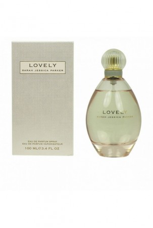 Moterų kvepalai Sarah...