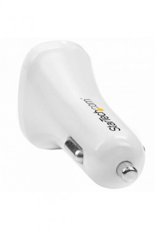 Automobilinis įkroviklis...